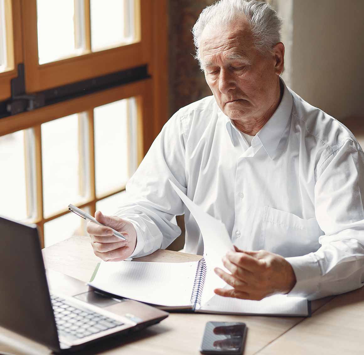 Service portfolio custom api devlopment