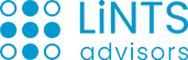 Lints Adavisors Logo