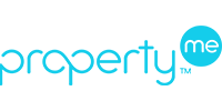 Property property me