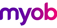 myob myob