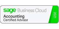 sage business cloud sage business cloud
