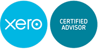 xero xero certified advisor
