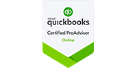 quickbooks certified proadvisor