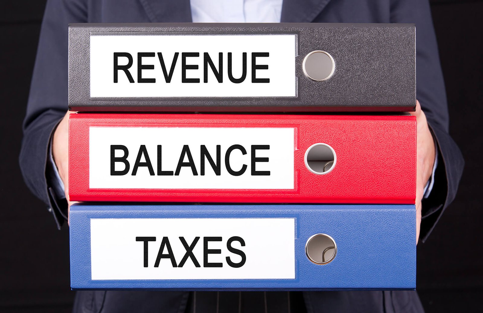 tax-return-services-lints-adavisors