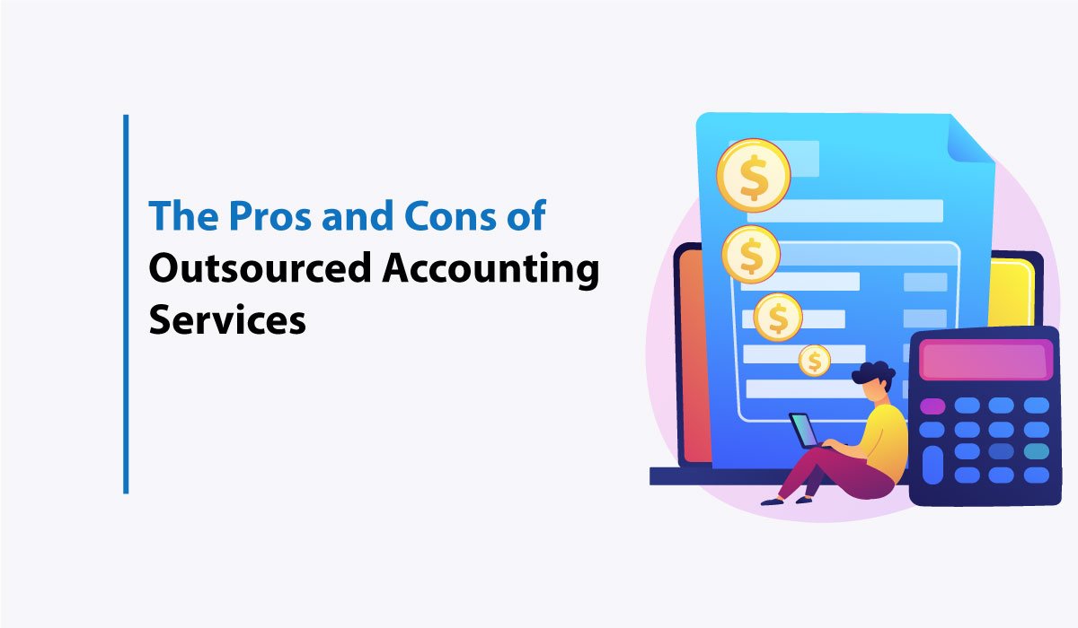 outsourced accounting services