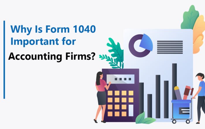 form 1080