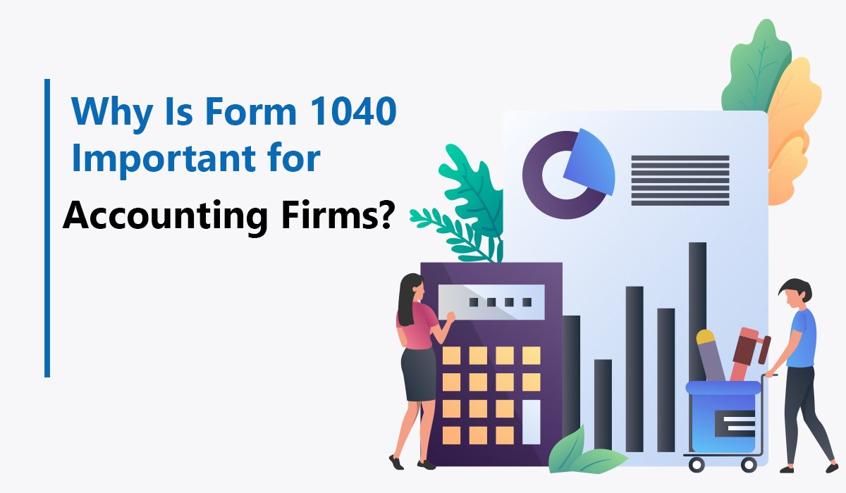 form 1080